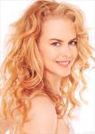 Nicole Kidman