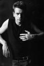 Ewan McGregor