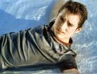 Elijah Woods