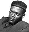 Samuel L. Jackson