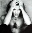Antonio Banderas