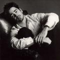 Colin Farrell