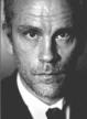 John Malkovich